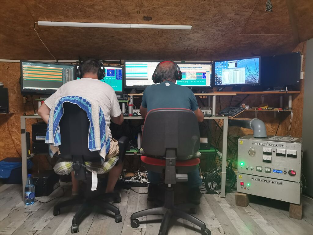 Click to See Next Image