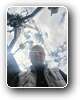 Click to Enlarge