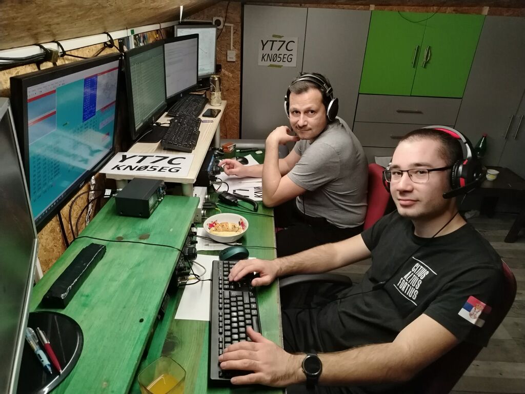 Click to See Next Image
