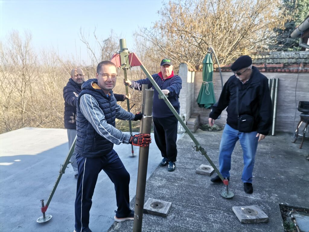 Click to See Next Image