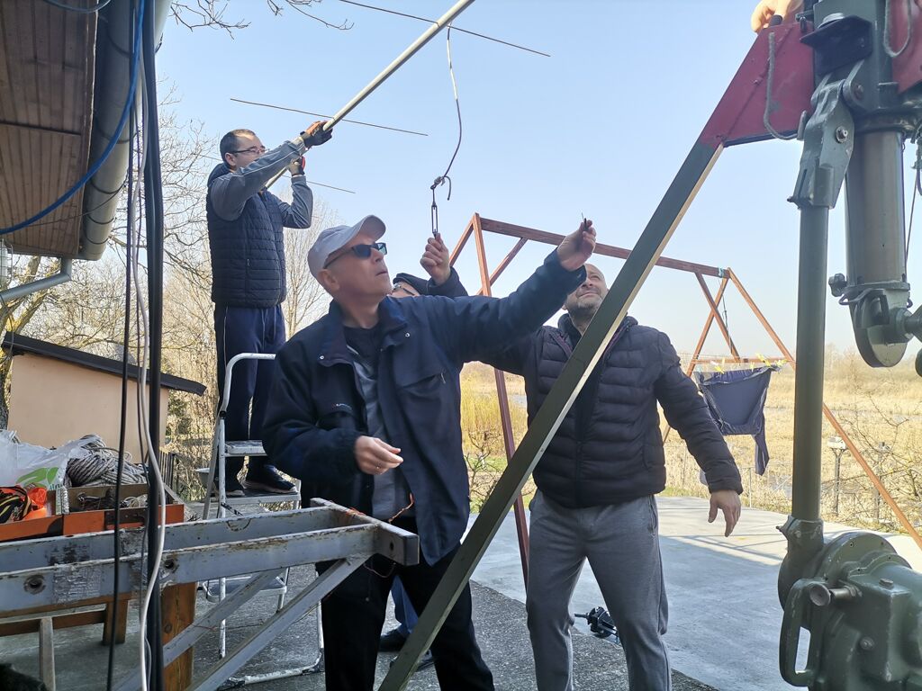 Click to See Next Image