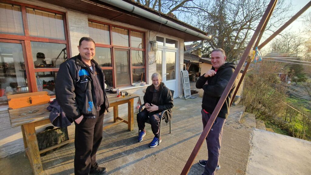 Click to See Next Image