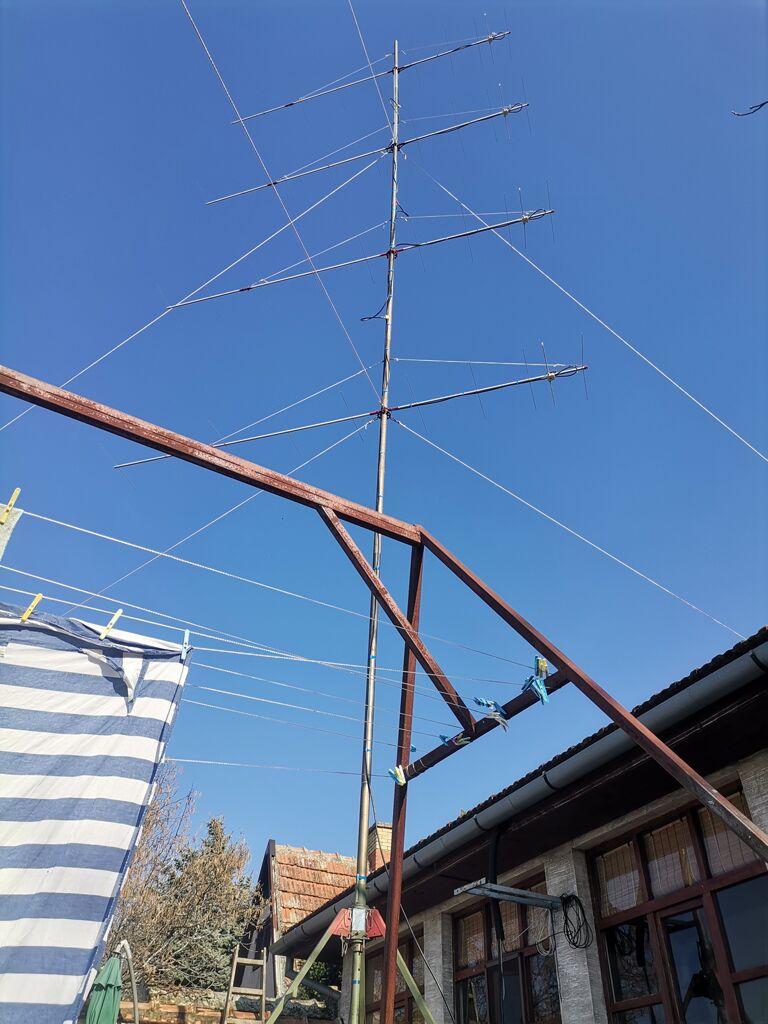 Click to See Next Image