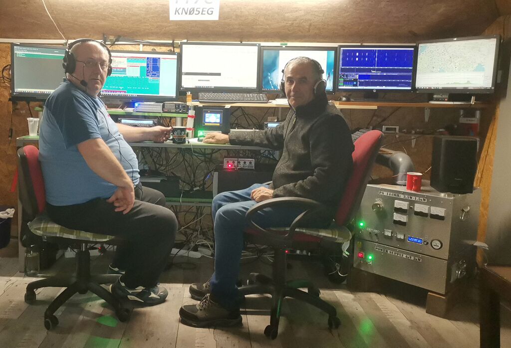 Click to See Next Image