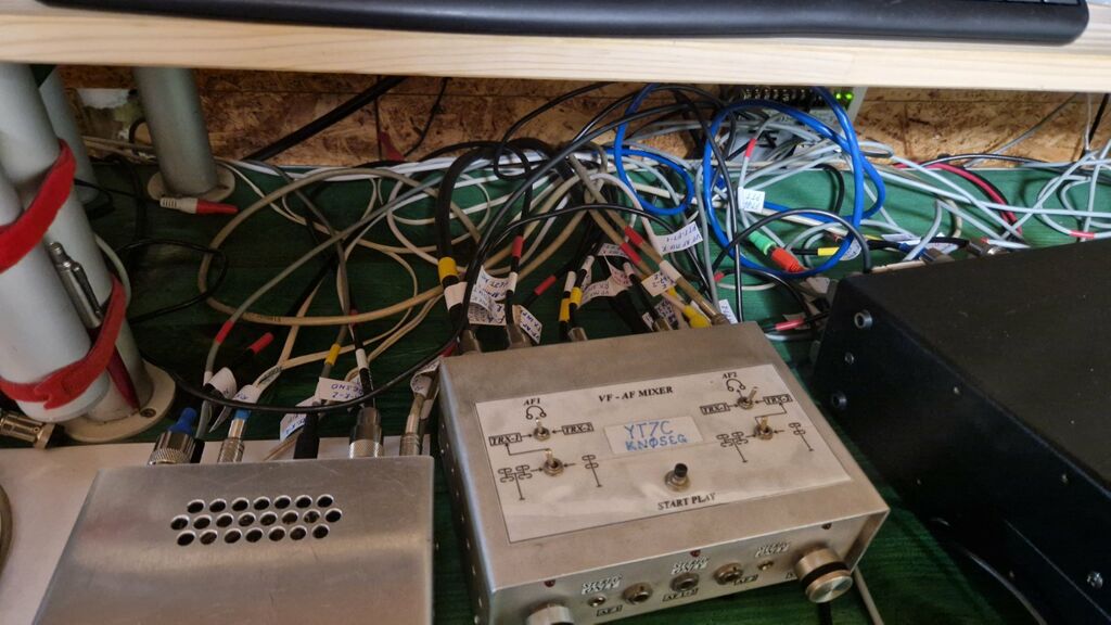 Click to See Next Image