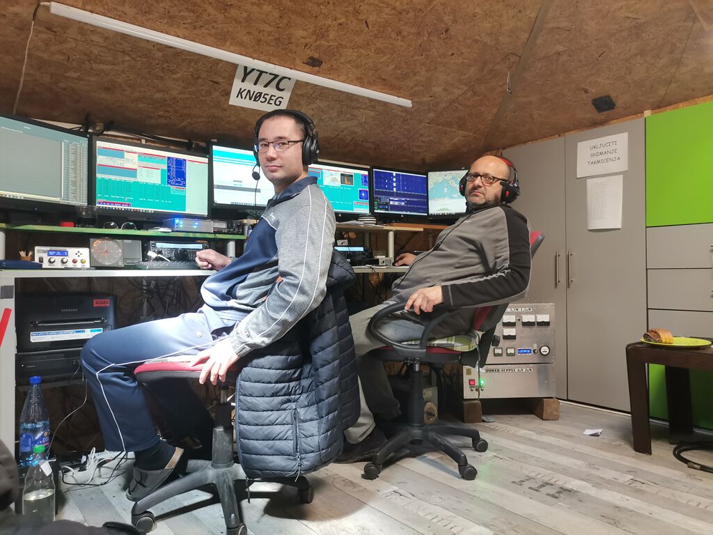 Click to See Next Image