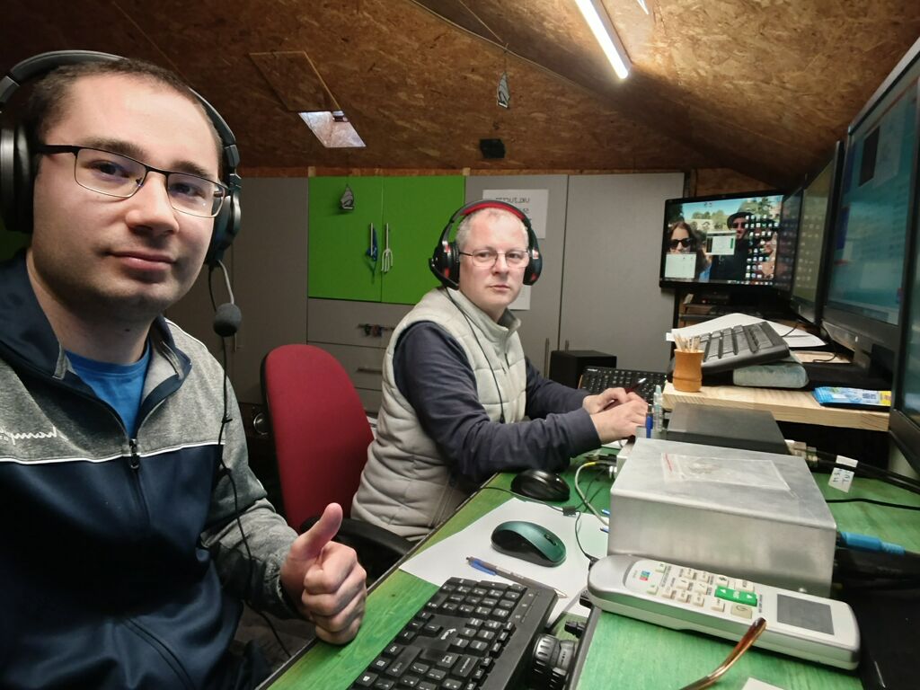 Click to See Next Image