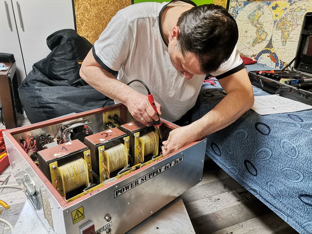 Click to See Next Image