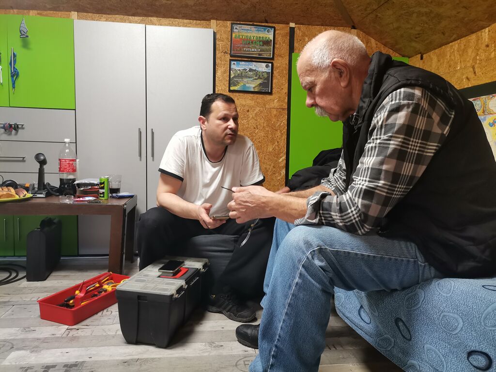 Click to See Next Image