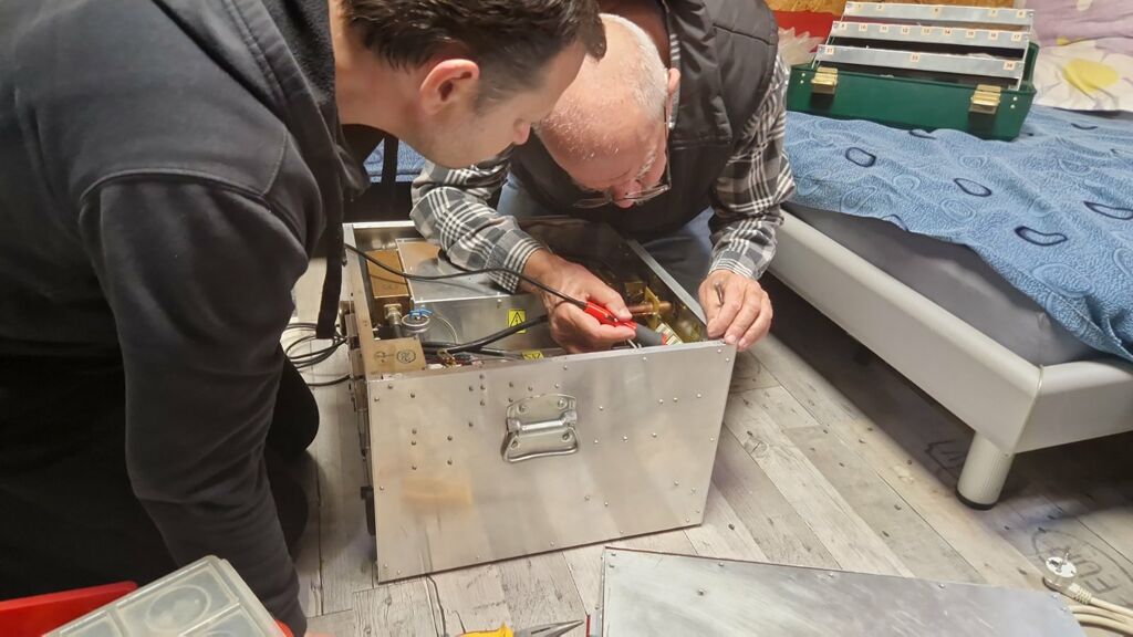 Click to See Next Image