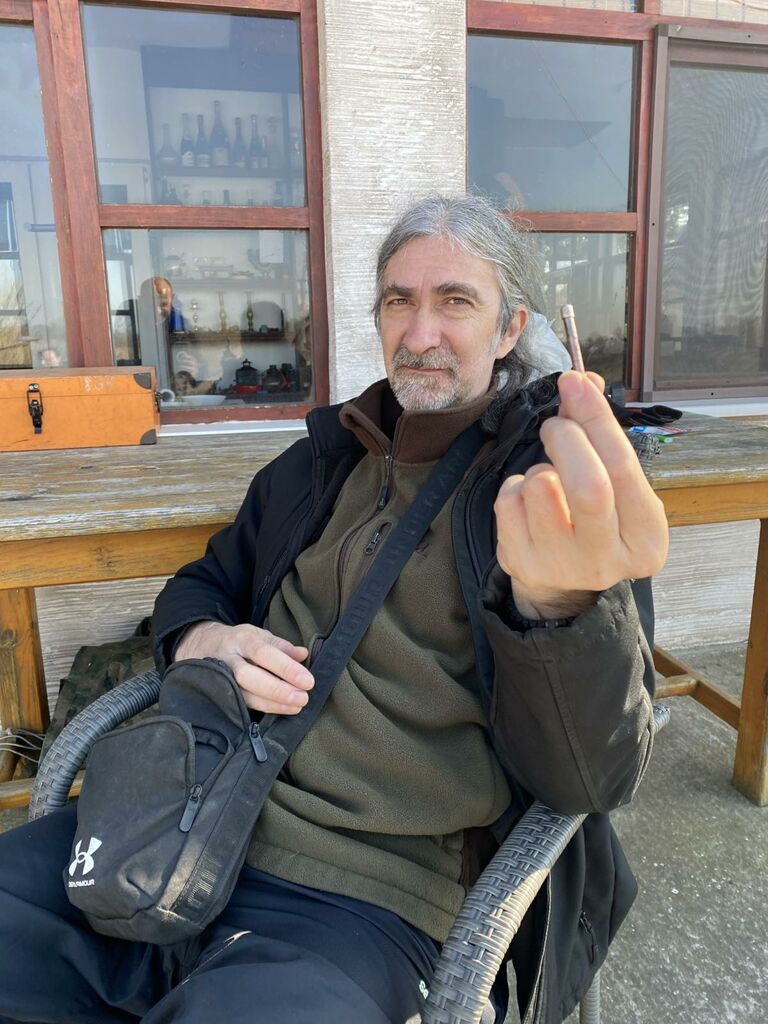 Click to See Next Image