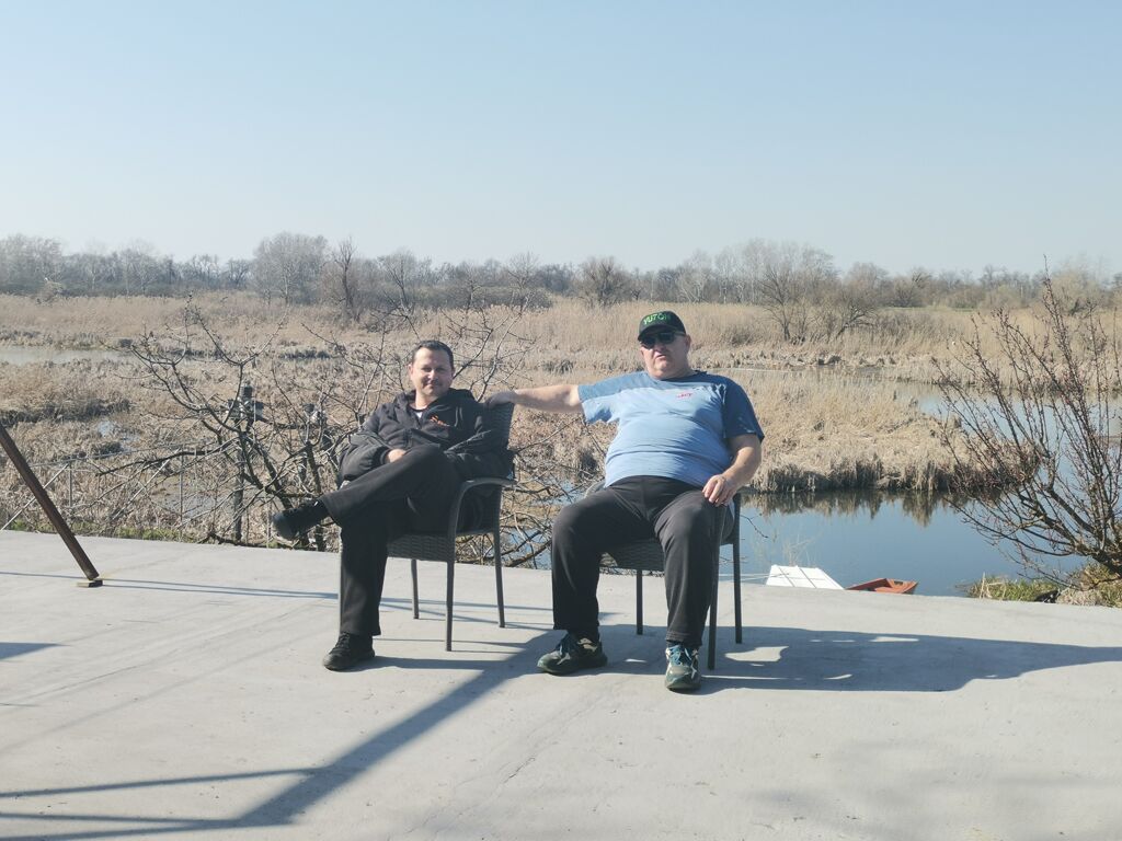 Click to See Next Image