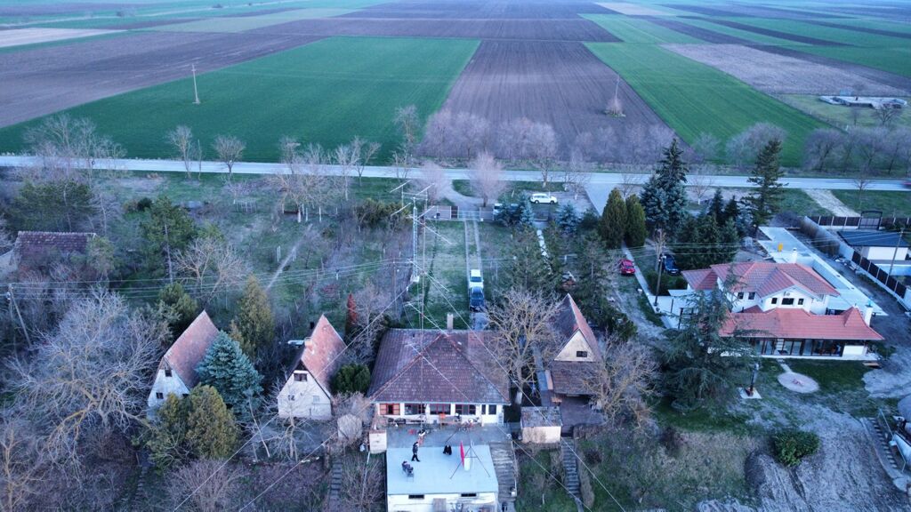 Click to See Next Image