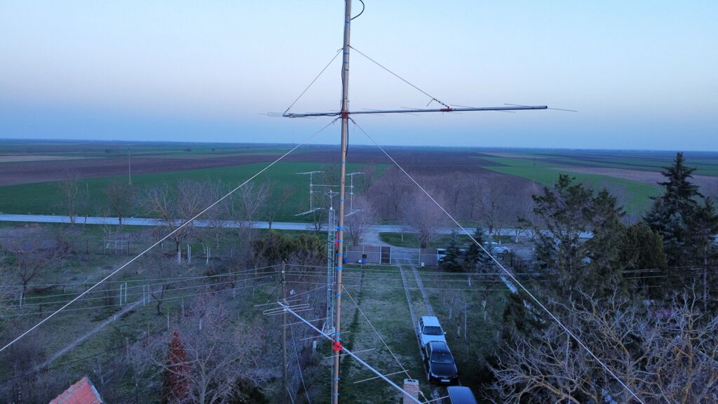 Click to See Next Image