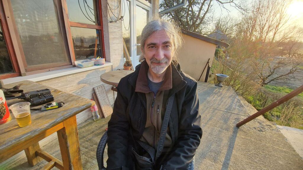 Click to See Next Image