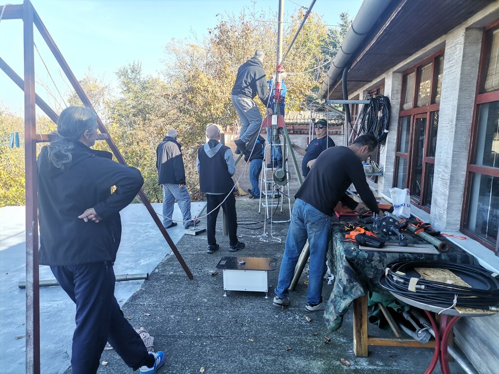 Click to See Next Image