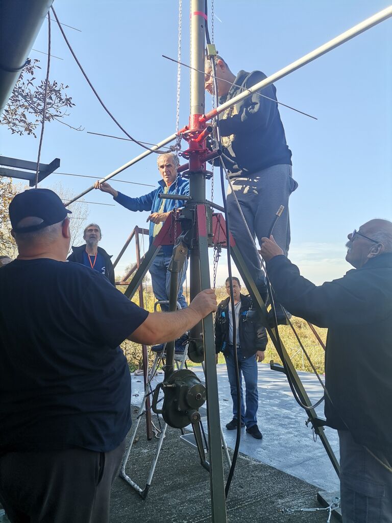 Click to See Next Image