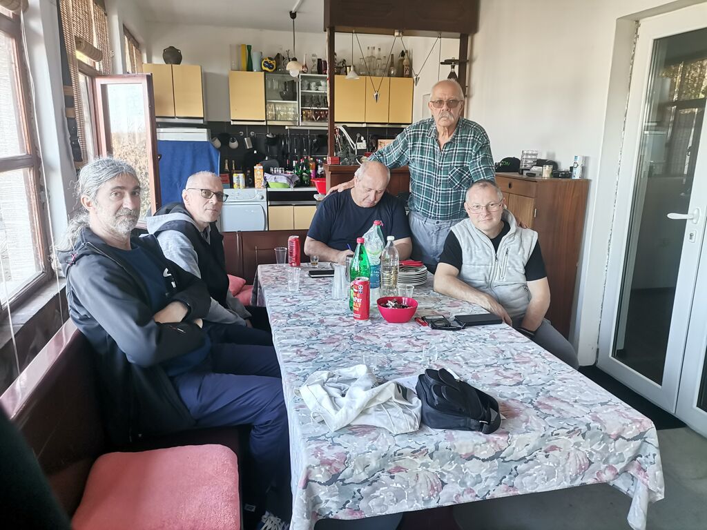 Click to See Next Image