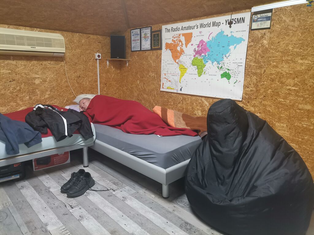 Click to See Next Image