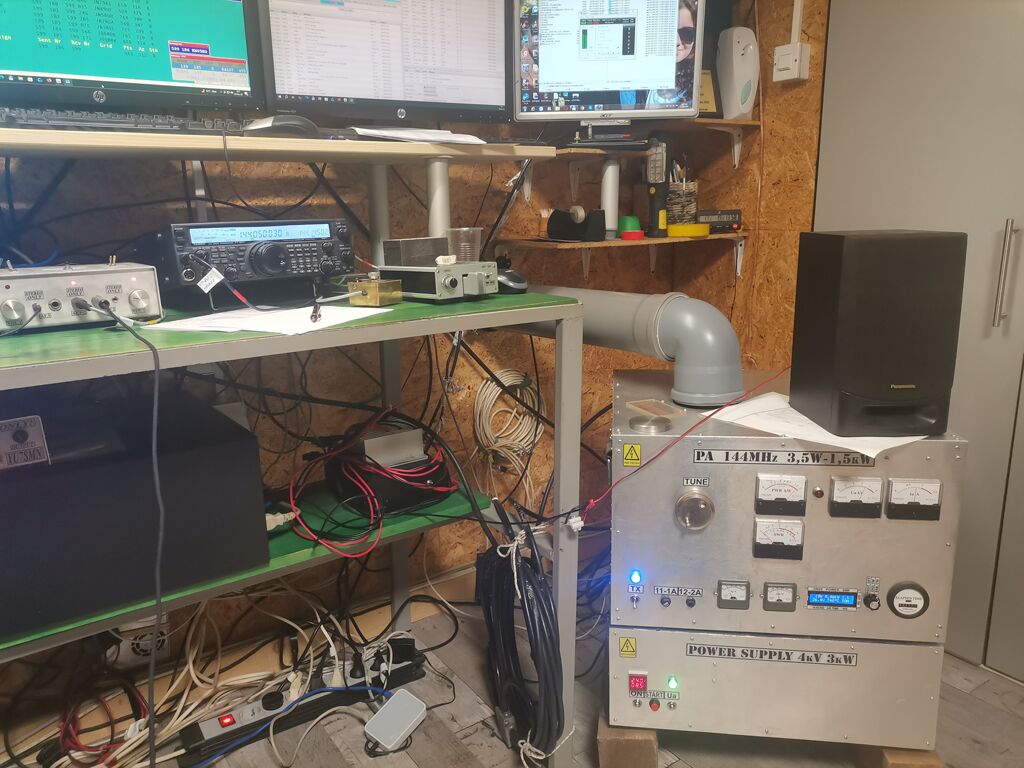 Click to See Next Image