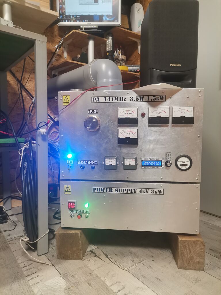 Click to See Next Image