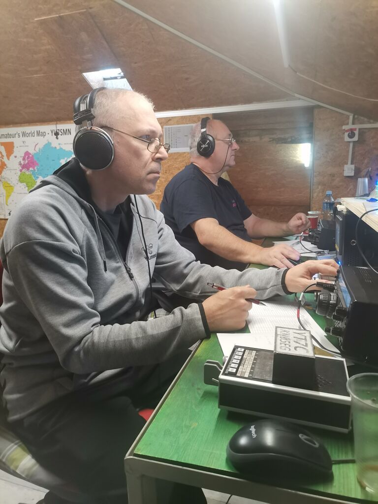 Click to See Next Image