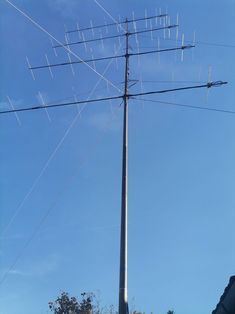 Click to See Next Image