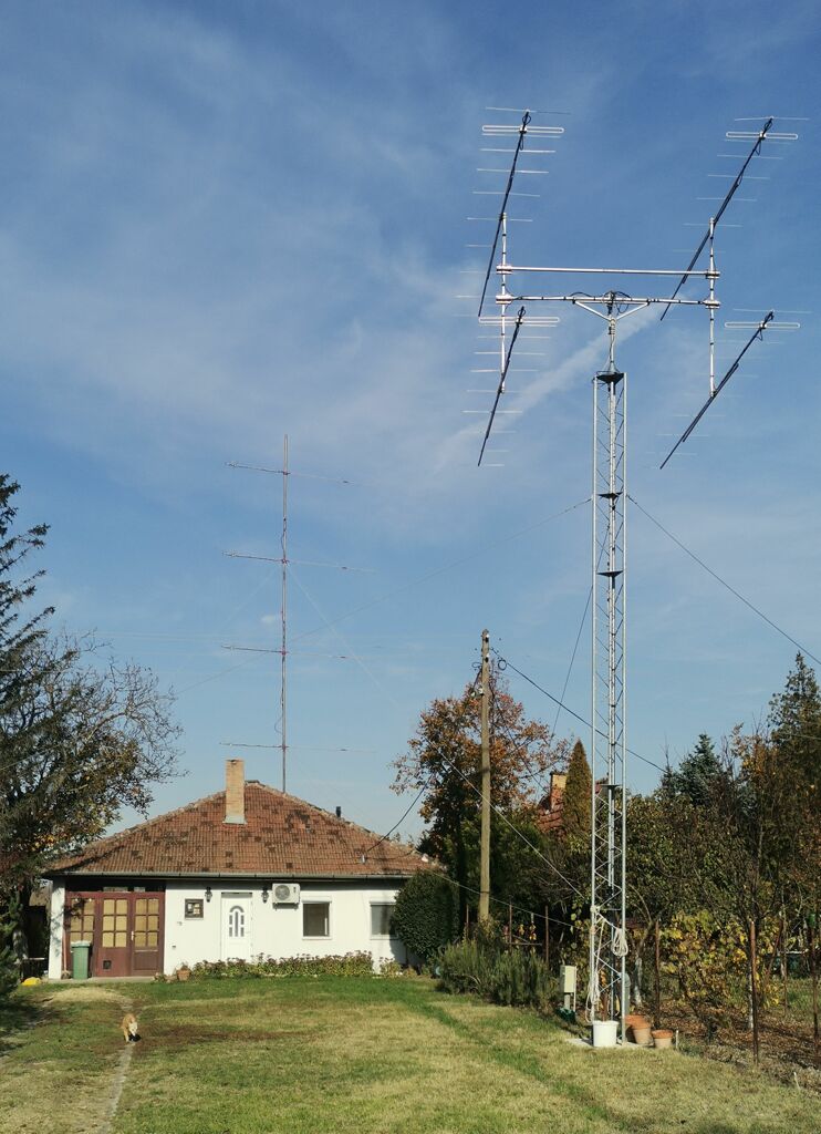 Click to See Next Image