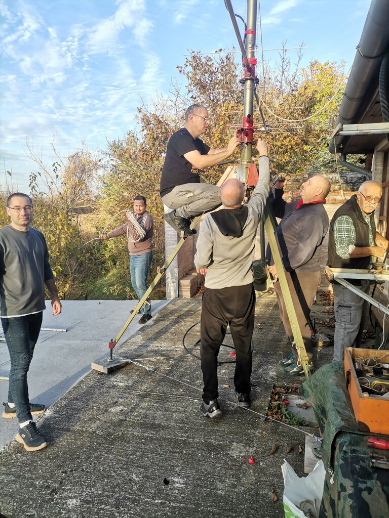 Click to See Next Image