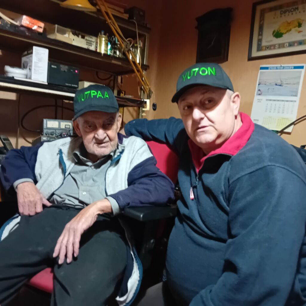 Click to See Next Image