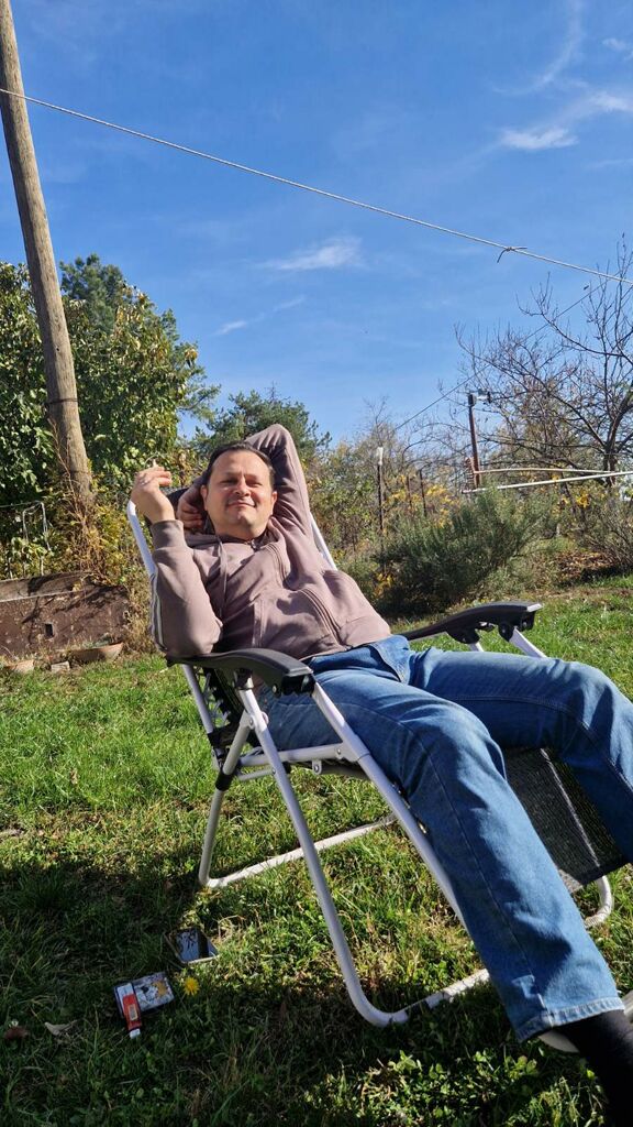 Click to See Next Image