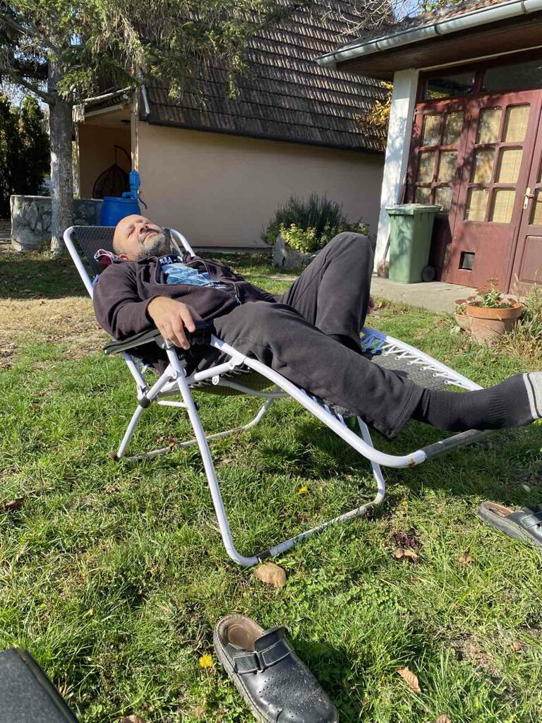 Click to See Next Image