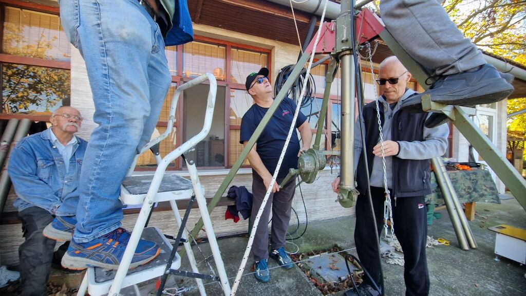 Click to See Next Image