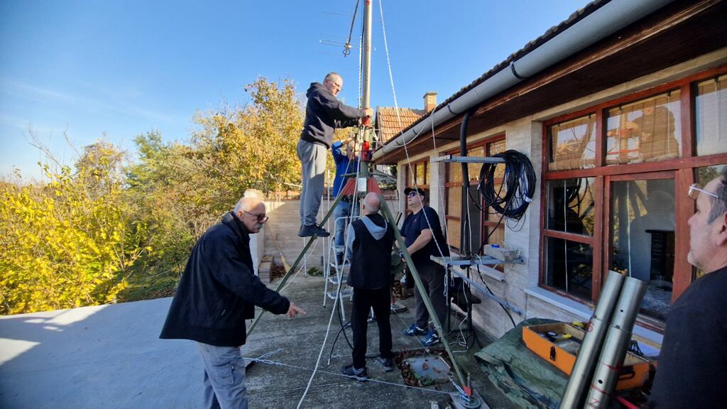 Click to See Next Image