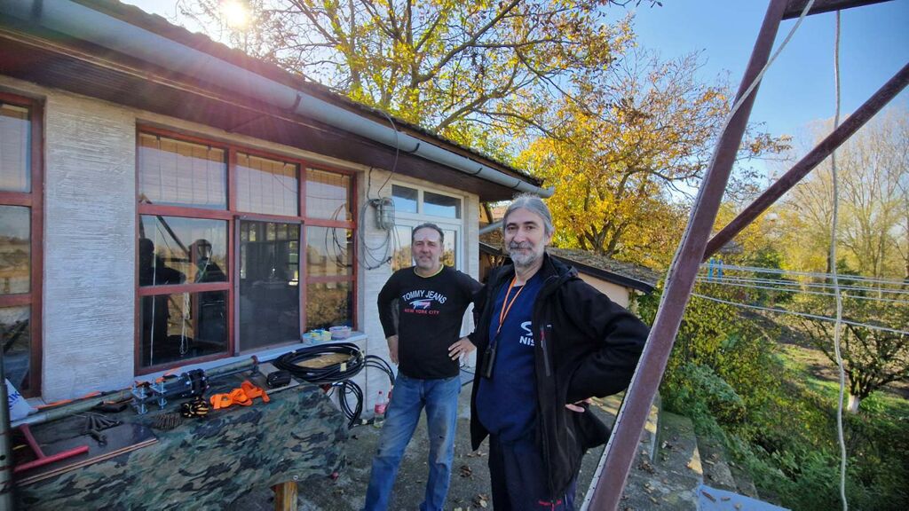 Click to See Next Image