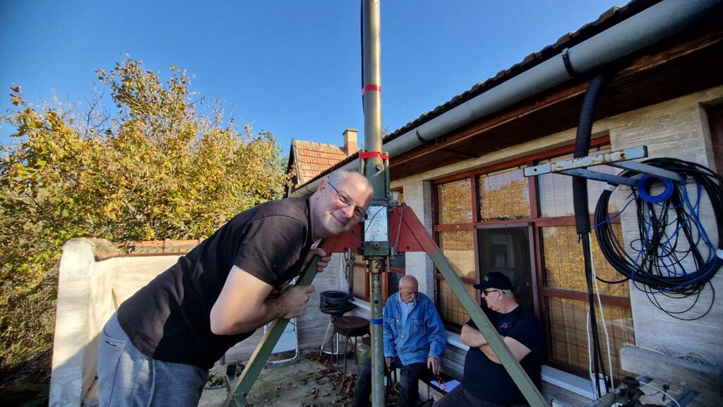 Click to See Next Image