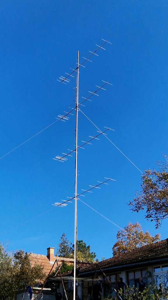 Click to See Next Image