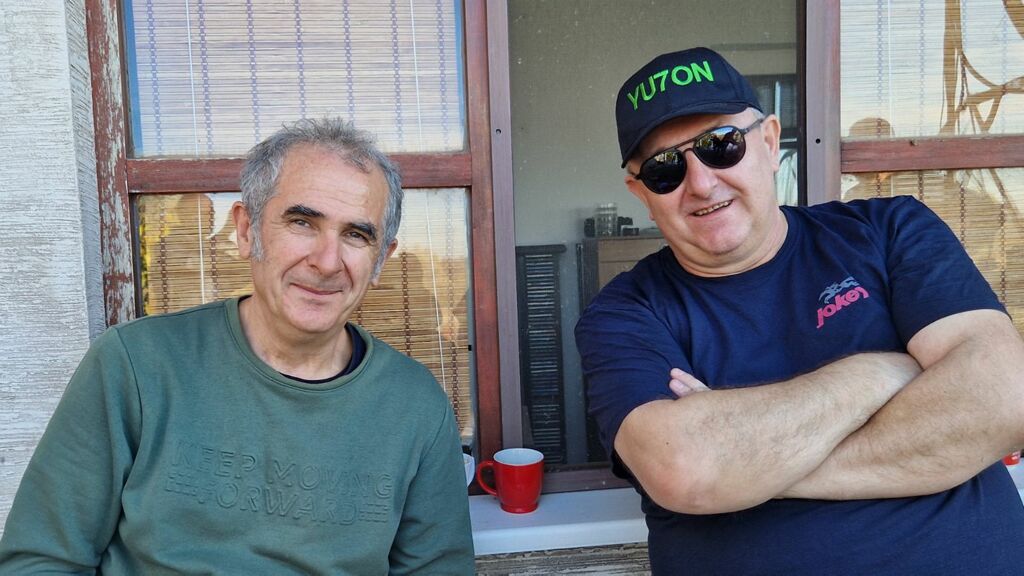 Click to See Next Image