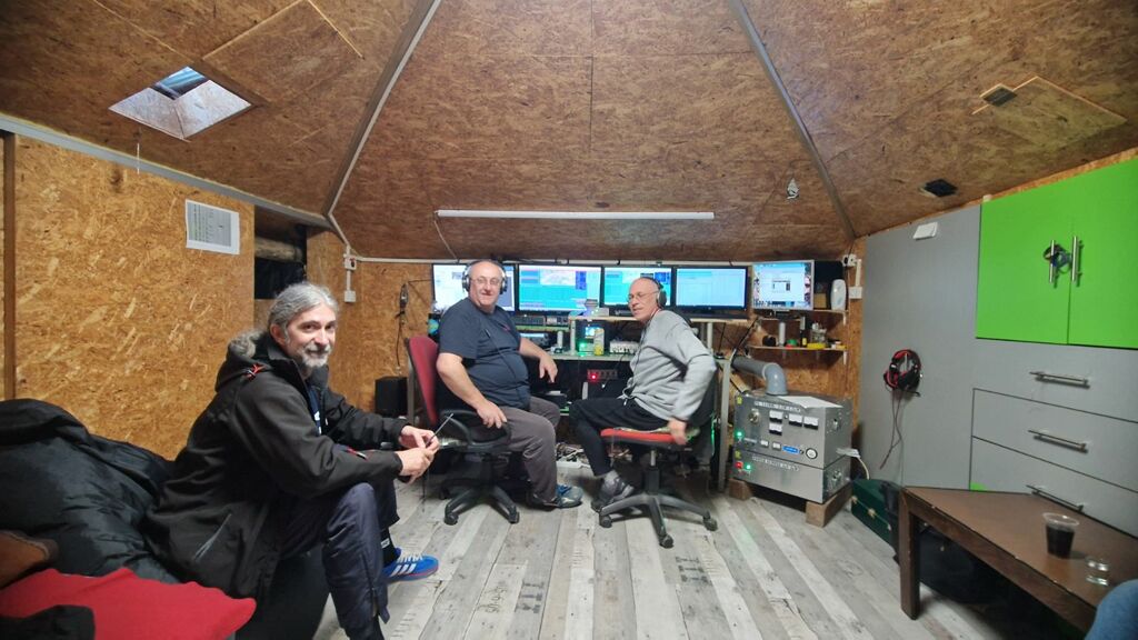 Click to See Next Image