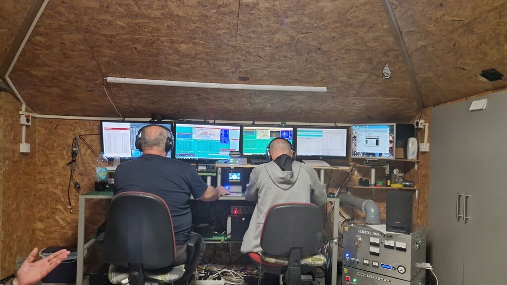 Click to See Next Image