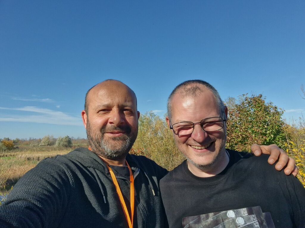 Click to See Next Image