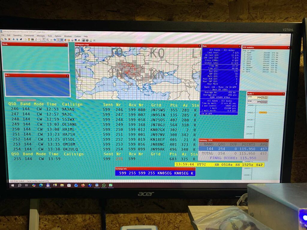 Click to See Next Image